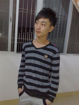 经典宝丽金主播照片