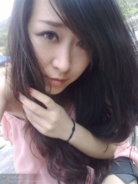 ❤❤蒾情°主播照片