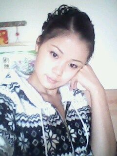 看神马什么兜不是主播照片
