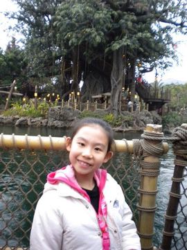 傻男人@@@@主播照片