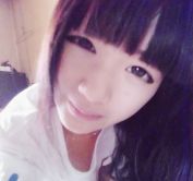 ❤❤杜雪❤❤的图片