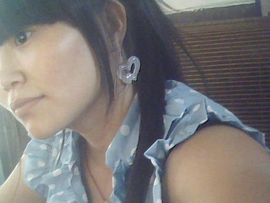 葫芦小聪明主播照片