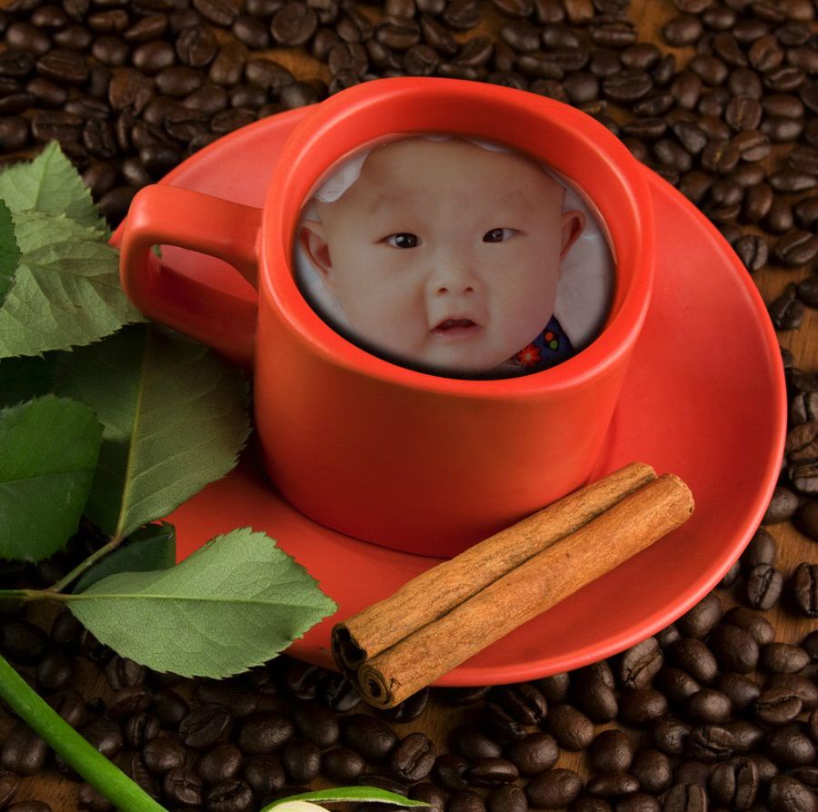 华@@@@@英主播照片