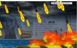 ™❥糖小糖-再见主播照片