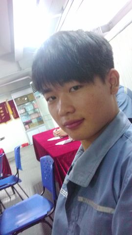 图图真的动情了主播照片