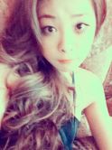 ♡贝姐。的图片