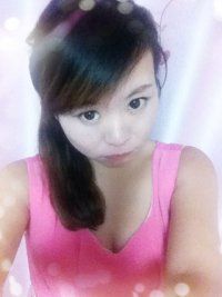 ˋ★│小睦°的主播照片