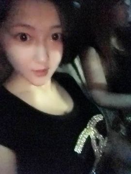 黑美人_AA主播照片