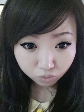 ™❥糖小糖-再见主播照片