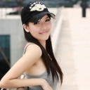 小海伦