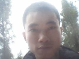 ──╄純屬阿成“☞主播照片