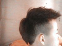 宅男qqqq主播照片