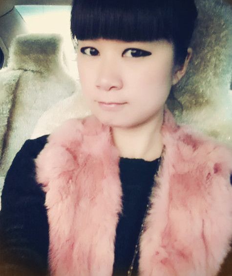 大阳腊e小蜇蜇的主播照片