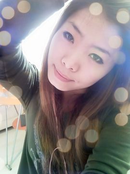 爲谁而蒥╰主播照片