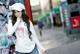 &amp;慕容雨主播照片