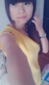 ❥゛怡児ღ的图片