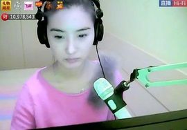 起飞。主播照片