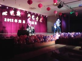 ˋ★│摄影师♂尛晕°主播照片