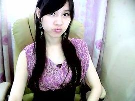 ︑★|粉红♥老阿姨⁰主播照片