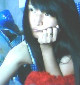 ╭❥▍丒丒^_^主播照片