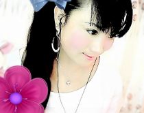 ‘暗香.╭❀的图片
