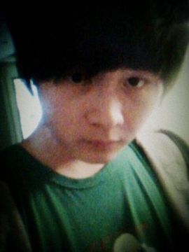 文熙、k主播照片