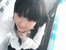 哈泽~主播照片