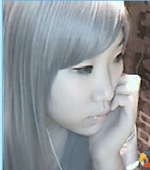 Charlesミ的主播照片