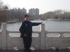 昵称违规，请重新修改主播照片