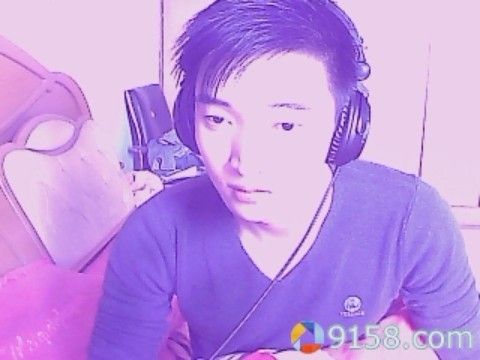 Ｄｍｃ大宝主播照片
