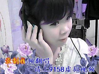 ☆★Oo。孝柔v☆的主播照片