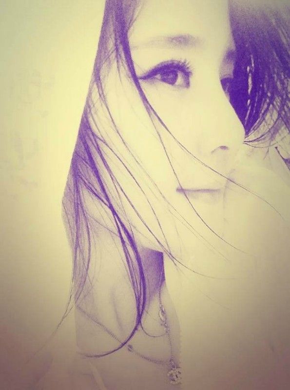寶貝安安√丶主播照片