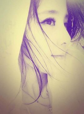 寶貝安安√丶主播照片