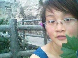 ↖(^ω^)↗彩彩主播照片