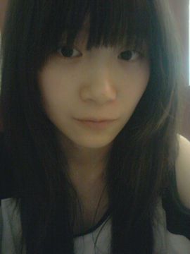 小蔓~主播照片