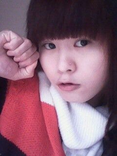 liuliu5201的主播照片