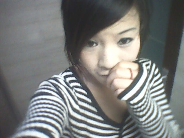 ˋ★│青児°的主播照片