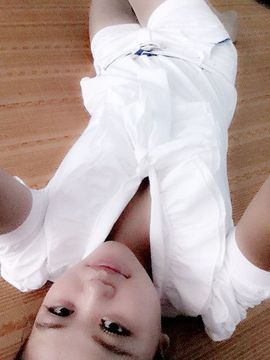 魅力love思思主播照片