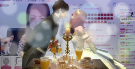 @香水么么哒@主播照片