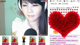 6160小⑤主播照片