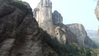 浅唱、若相依123的主播照片