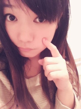 一直大郑郑主播照片