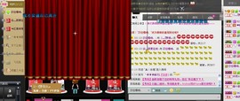 靠实力把自己养胖主播照片