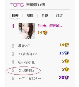 靠实力把自己养胖主播照片