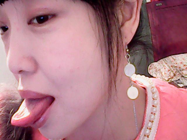 ☜襄阳公主☞的主播照片