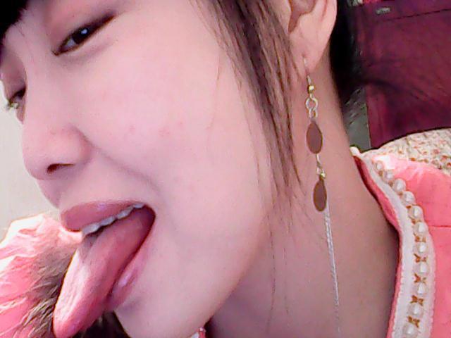 ☜襄阳公主☞的主播照片