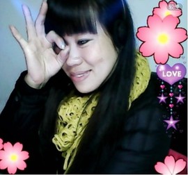 ╰︽❉❤❉︽╯主播照片