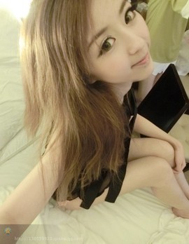 ╰ღM❤K☜ㄝ亭ル☞主播照片