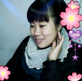 ╰︽❉❤❉︽╯主播照片