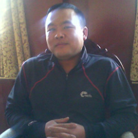 法呺乱来主播照片